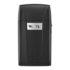 Wahl Super Close AC-Baterija Juoda 2