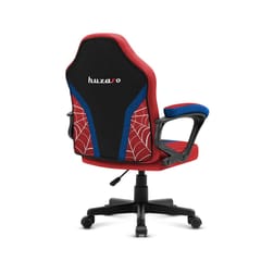 VAIKIŠKA ŽAIDIMŲ KĖDĖ HUZARO RANGER 1.0 SPIDER 4