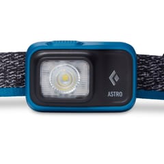 Black Diamond Astro 300 Juoda, Mėlyna Ant galvos tvirtinamas žibintuvėlis 2