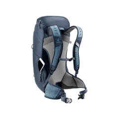 Deuter AC Lite 24 Turistinė kuprinė 24 l Mėlyna 4