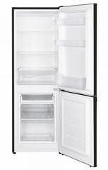 Kombinuotas šaldytuvas-šaldiklis MPM-182-KB-39 2