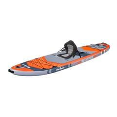 Deska SUP REBEL ACTIVE RBA-4507 335cm 5