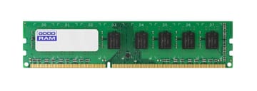 Goodram W-DL16D04G atminties modulis 4 GB 1 x 4 GB DDR3 1600 MHz