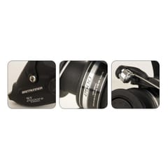 žvejybos ritė Shimano Baitrunner ST-FB400 3