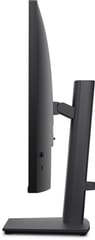 DELL Pro E2726DS kompiuterio monitorius 68,6 cm (27") 2560 x 1440 pikseliai Quad HD LCD Juoda 6