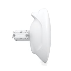 Ubiquiti Wave Professional Tinklo tiltas 5400 Mbit/s Balta 4