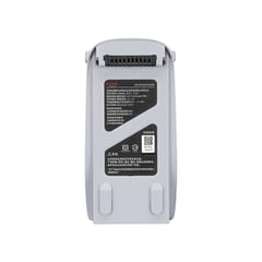Akumuliatorius, skirtas Autel EVO Lite serijos dronams Pilka 4