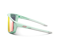JULBO Fury MATT fotochrominiai akiniai, mėtų spalvos 2