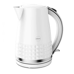 ELDOM C270B elektrinis virdulys 1,7 L 2150 W 8