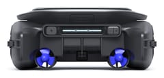 Dreame J1 Robotas-baseino valytojas 6