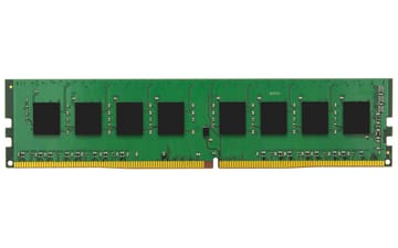 Kingston Technology ValueRAM atminties modulis 32 GB 1 x 32 GB DDR4
