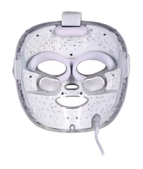 LED kaukė CryoGlow FW312EUPL SHARK 6