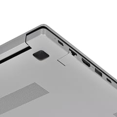 „Samsung Galaxy Book4“ NP750XGK-K1DX Core 7 150U 15,6 colių FHD AG, 16 GB, SSD 512 GB, BT, BLKB, FPR, LAN, „Windows 11“, sidabrinė (REPACK), 2 metai Naujas / Repack 7