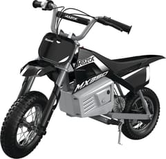 Elektrinis motokrosas „Razor MX350 Dirt Lithium“ 1