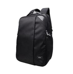 Acer Austin 15.6" 39,6 cm (15.6") Kuprinė Juoda 7