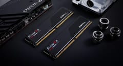 G.Skill Flare X5 F5-6000J3636F16GX2-FX5 atminties modulis 32 GB 2 x 16 GB DDR5 288-pin DIMM 5