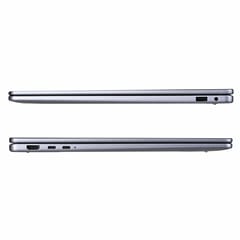 Dell 16-Plus-9052BLU Ultra 9 288V 16" WUXGA Touch 32GB SSD1TB BT BLKB FPR Win11 Blue (REPACK) 2Y Naujas / Repack 6