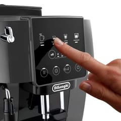 De’Longhi Magnifica ECAM220.22.GB Visiškai automatinis Espreso kavos aparatas 1,8 L 2