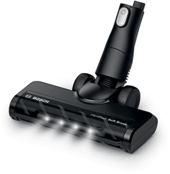 Bosch BHZUHFN siurblio priedas / reikmuo Purkštuvas Rankiniam dulkių siurbliui