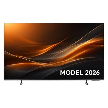 Samsung UE65U8092HU 165,1 cm (65") 4K Ultra HD Smart TV „Wi-Fi“ Juoda