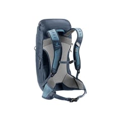 Deuter AC Lite 24 Turistinė kuprinė 24 l Mėlyna 3