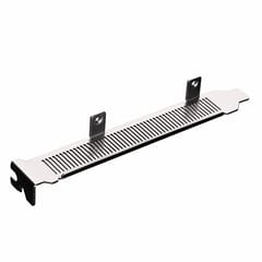 Synology M2D20 sąsajos plokštė / adapteris Vidinis PCIe 7