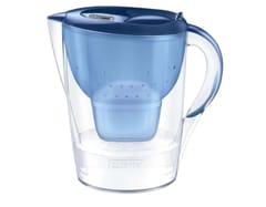 Brita Marella + 4 Maxtra Pro PP filtravimo ąsotis 2