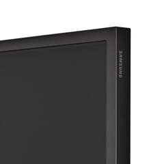 Samsung The Frame QE43LS03FAU 109,2 cm (43") 4K Ultra HD Smart TV „Wi-Fi“ Juoda 5