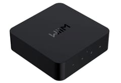WiiM Pro Plus - tinklo grotuvas 3