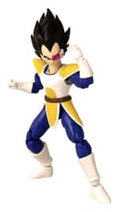 DRAGON BALL DRAGON STARS VEGETA DB KAI VERSION 3