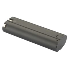 PATONA Pakaitinis akumuliatorius Makita 7,2 V 3000 mAh Ni-MH juodas 4