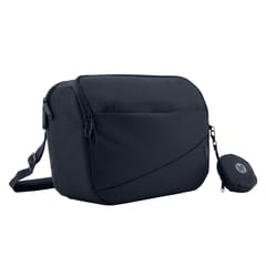 HP Creator 13.3-inch Laptop Sling 2