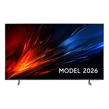 Samsung QE43QN70H 109,2 cm (43") 4K Ultra HD Smart TV „Wi-Fi“ Juoda