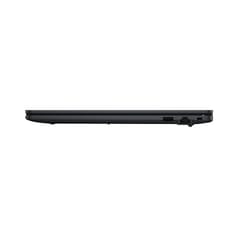 ASUS ExpertBook B1503CVA-S77277X Core 5 210H 15.6"FHD 300nits 60Hz AG 16GB DDR5 SSD512 Intel Graphics WLAN+BT LAN Cam1080p 50WHrs W11Pro Gentle Grey 3Y OnSite 7