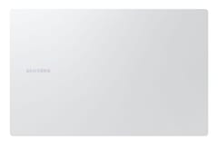 Samsung Galaxy Book4 NP750XGK-KS2US nešiojamas kompiuteris Intel Core 7 150U Knyginis kompiuteris 39,6 cm (15.6") „Full HD“ 16 GB LPDDR4x-SDRAM 512 GB SSD Wi-Fi 6 (802.11ax) Windows 11 Home Sidabras Naujas / Repack 7