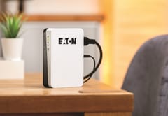 UPS Eaton 3S Mini 36W 7