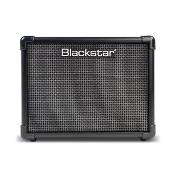 Blackstar ID:CORE V4 Stereo 10 Bluetooth - 10 W gitaros stiprintuvas