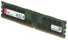 Kingston skirta atmintis HPE/HP 32GB DDR4-3200Mhz Reg ECC modulis 2