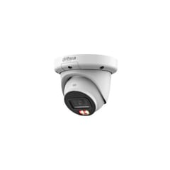 Dahua Technology IPC-HDW3849QM-S-IL Bokštelis IP apsaugos kamera Vidaus ir lauko 3288 x 1850 pikseliai Lubos 5