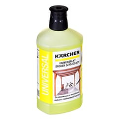 Kärcher 6.295-753.0 universalus valiklis 1000 ml 2