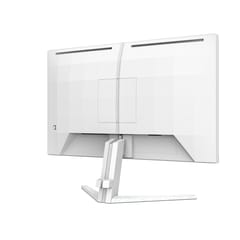 Philips Evnia 3000 24M2N3201PL/00 kompiuterio monitorius 60,5 cm (23.8") 1920 x 1080 pikseliai „Full HD“ LCD Balta 7