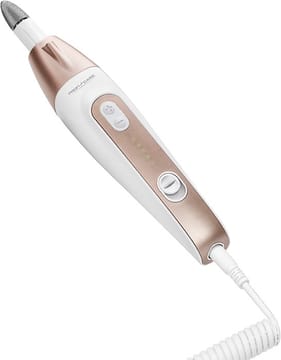 Nagų priežiūros rinkinys ProfiCare PC-MPS 3004