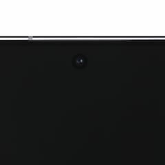 Samsung Galaxy A57 5G 17 cm (6.7") Dviguba SIM jungtis Android 16.0 C tipo USB 8 GB 256 GB 5000 mAh Pilka 5