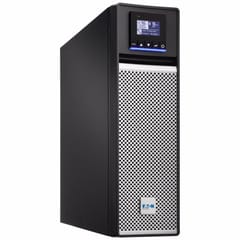 Eaton 5PX3000IRT3UG2 nepertraukiamo maitinimo resursai (UPS) „Line-Interactive“ 3 kVA 3000 W 10 AC išvestis(ys / čių)