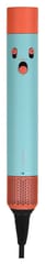 DYSON HS08 plaukų džiovintuvas ir plaukų suktuvas Ceramic Patina Diffuesr 4