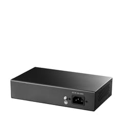 CUDY GS1016E 16 prievadų gigabito šviesos jungiklis 3