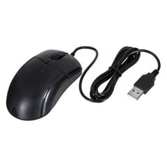 HIKVISION DS-7604NXI-K1/4P IP ĮRAŠYMO ĮRENGINYS 4