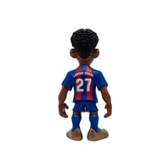 MINIX FC BARCELONA - LAMINE YAMAL 2