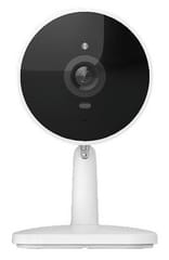 Yale SV-IC-1A-W-EU apsaugos stebėjimo kamera „Box“ IP apsaugos kamera Vidaus Stalas / siena 5