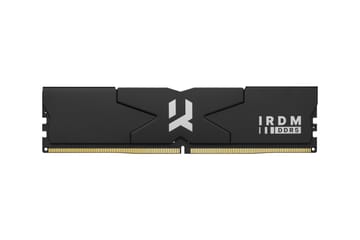Goodram IR-5600D564L36/64GDC atminties modulis 64 GB 2 x 32 GB DDR5
